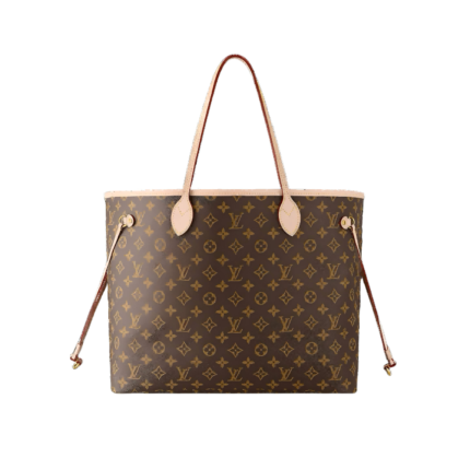 Louis Vuitton / LV NEVER FULL  GM M41180