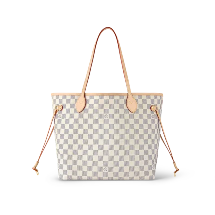 Louis Vuitton / LV Neverfull MM N41361