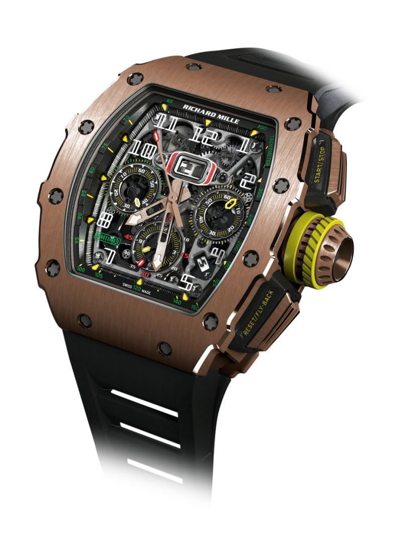 richard-mille-rm-11-03-automatic-winding-flyback-chronograph-800x1109_ee99e4b3-9664-41da-a4f4-314e199759ff.jpg