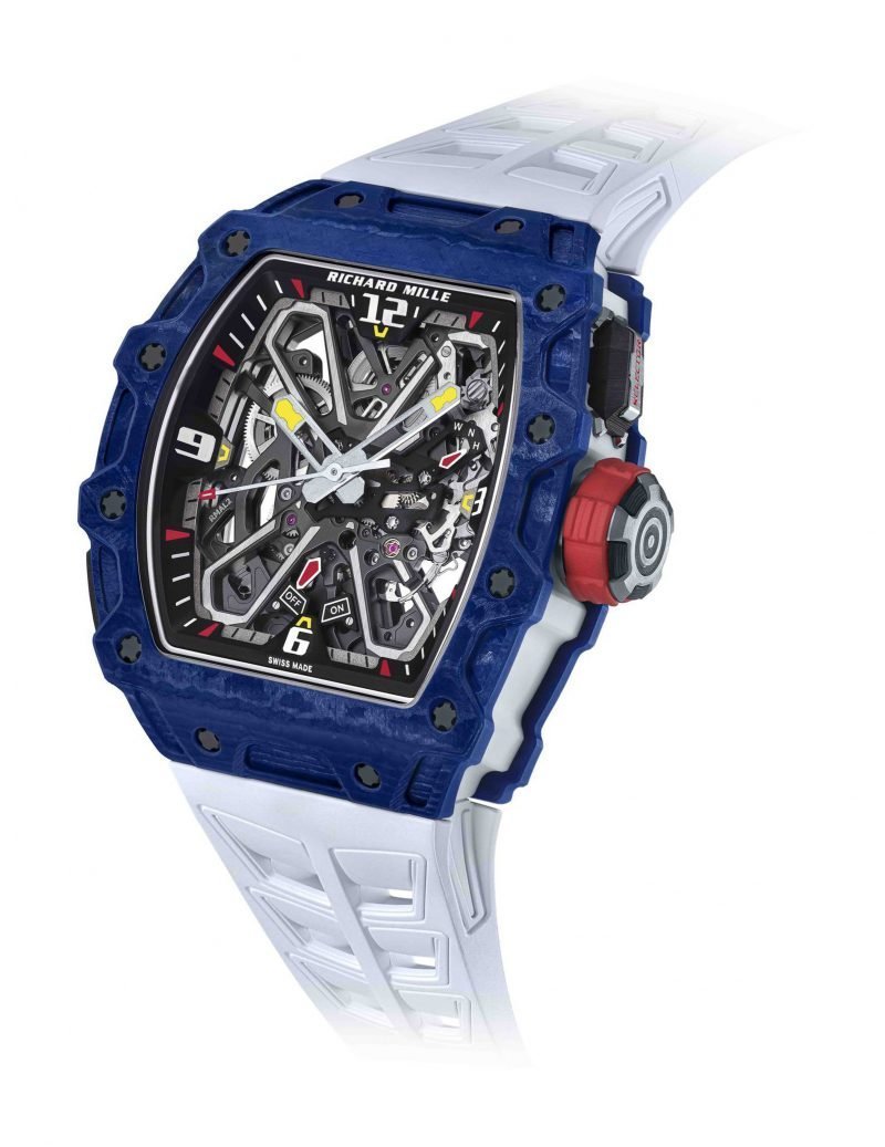 richard-mille-rm-35-03-automatic-rafael-nadal-406967135-800x1037_24cfad59-804f-40f3-9b7a-608c5bcbb1bd.jpg
