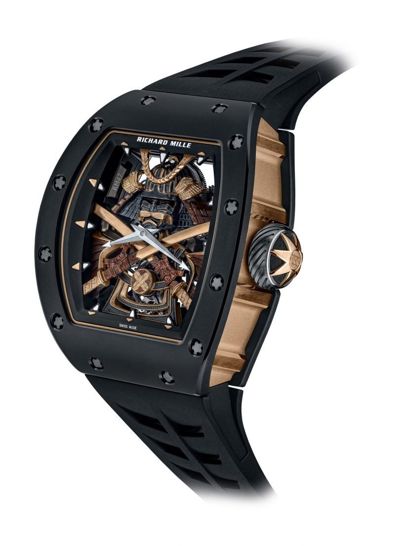 richard-mille-rm-47-tourbillon-the-time-of-the-samurai-372421547-800x1107_bbdf96b0-fb2e-481e-8488-31ce91e1c015.jpg