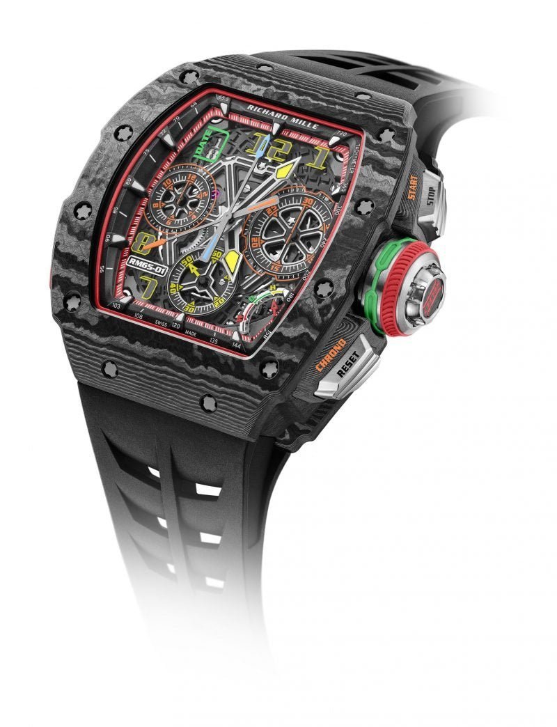 richard-mille-rm-65-01-364321229-800x1044_d83ccb96-87c9-487b-941e-a0a38eed1c79.jpg