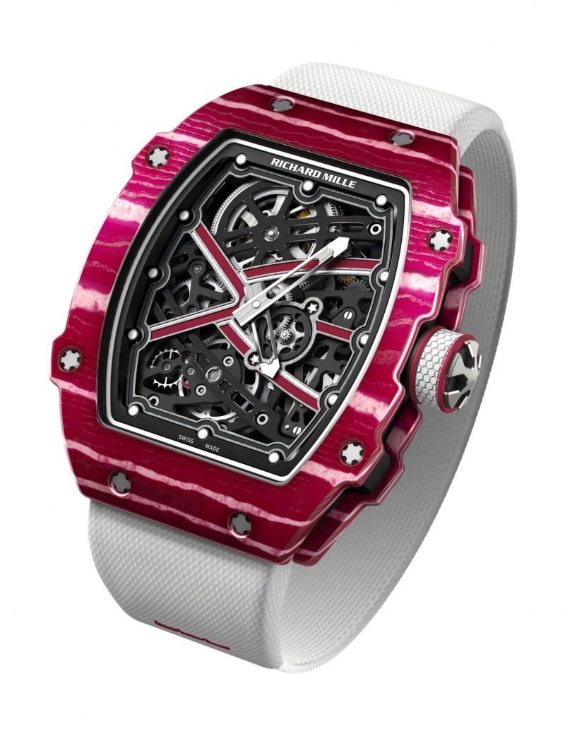 richard-mille-rm-67-02-mutaz-essa-bashim-800x1042_96f6be8f-3628-4096-918a-aec029c149bf.jpg