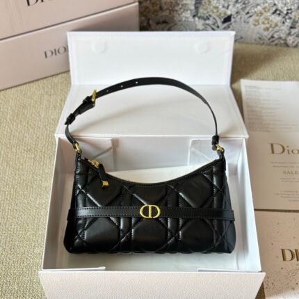 Dior Miss Caro