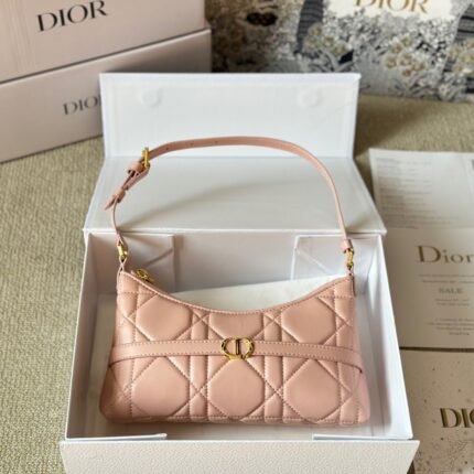 Dior Miss Caro