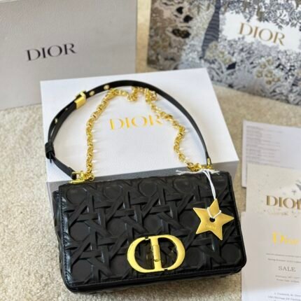 Dior Caro