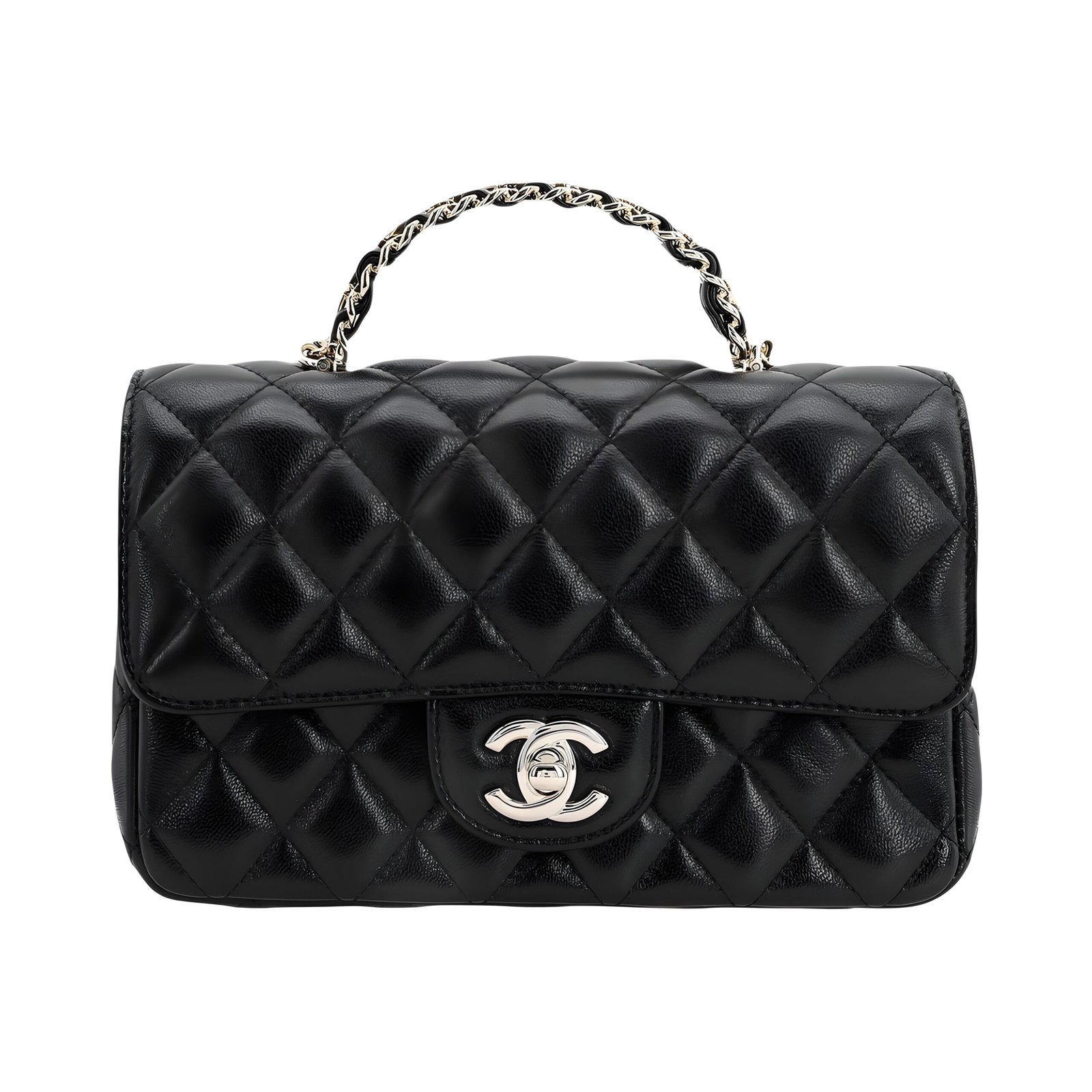 微信图片_20250321193152