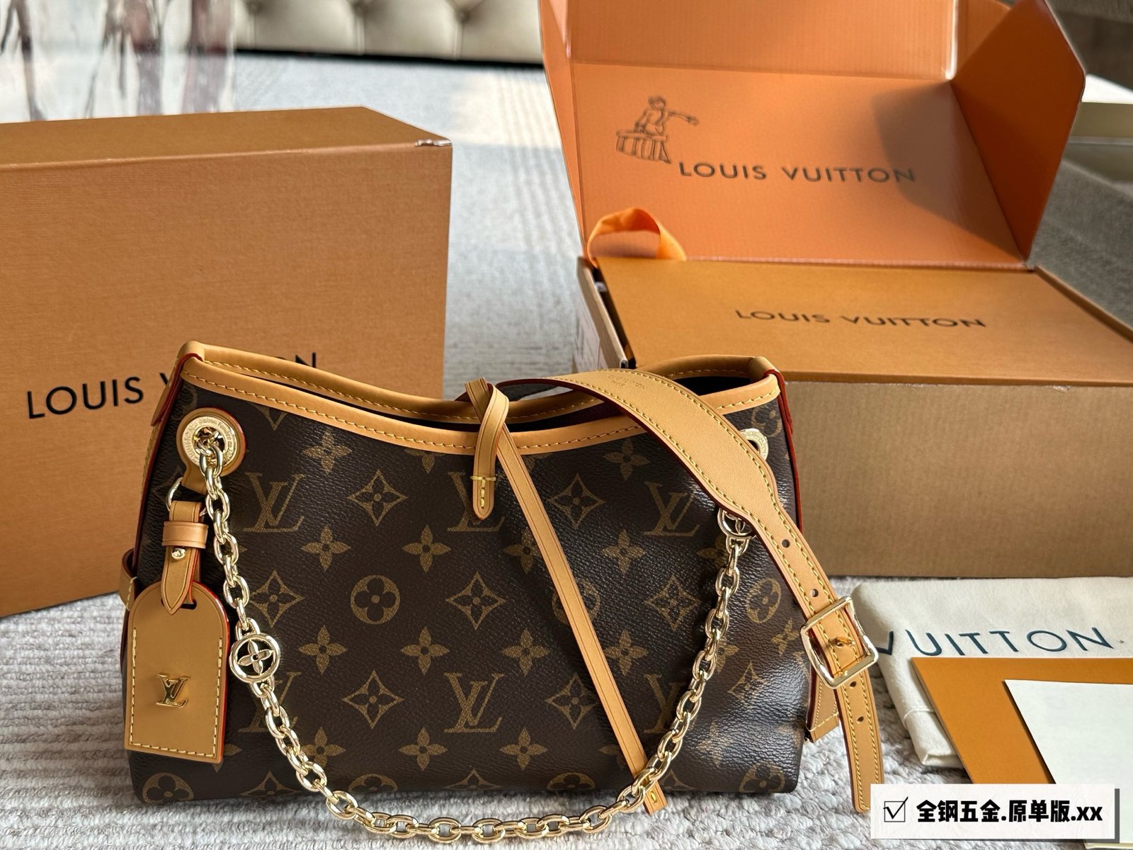 微信图片_20250322073902