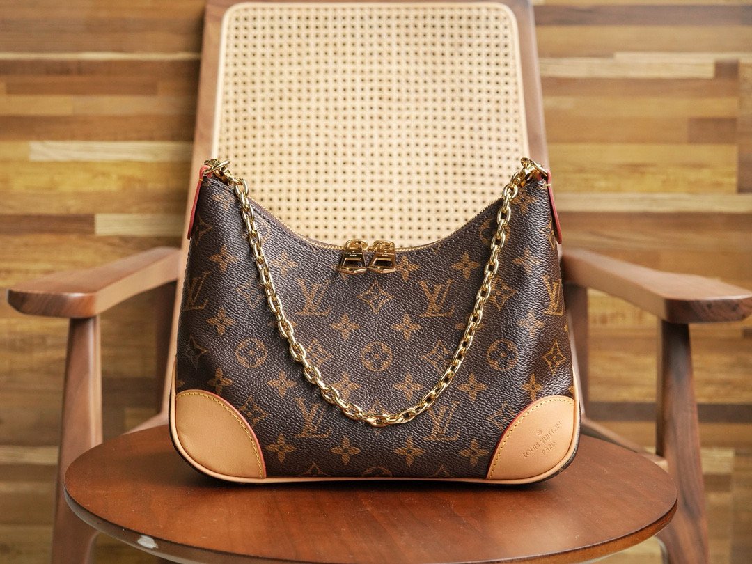 微信图片_20250322074459