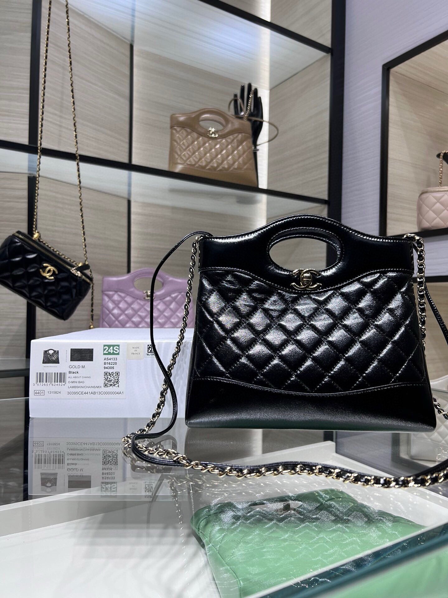 微信图片_20250322142150