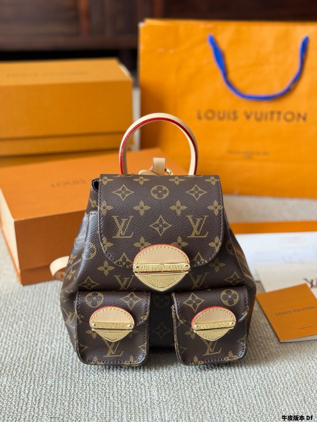 微信图片_20250322160108