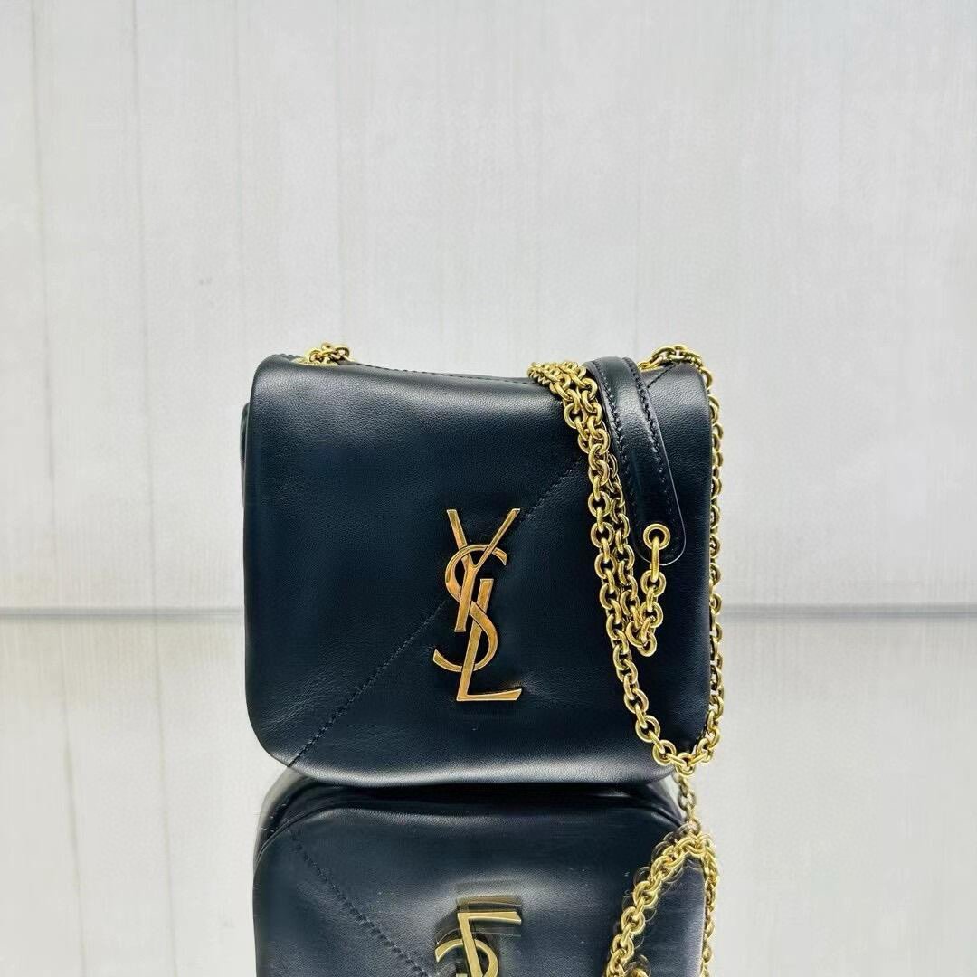 微信图片_20250322161643